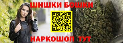 молекула духа Пугачёв