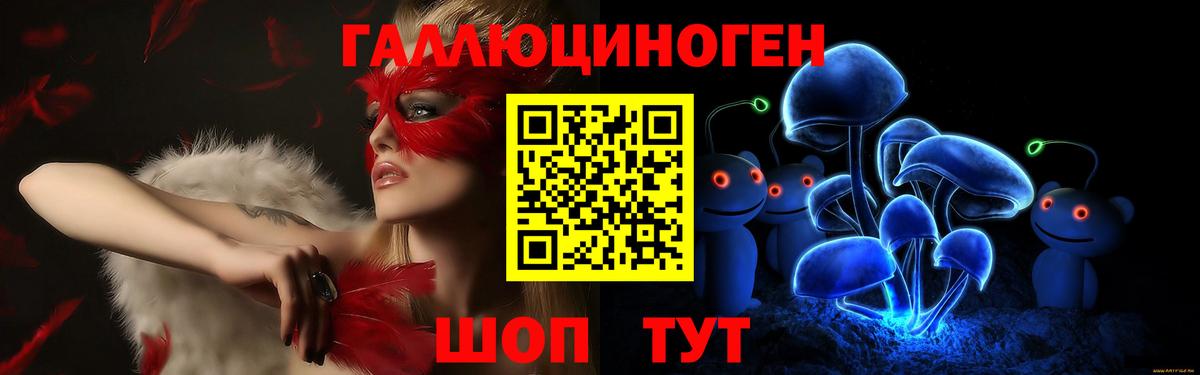 Псилоцибиновые грибы Psilocybe  Галлюциногенные грибы Magic Shrooms  купить закладку  Спасск-Дальний  Вход с VPN 